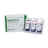 Depomed 40 mg/ml Injection