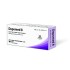 Depomed 8 mg Tablet
