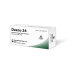 Dezco 24 mg Tablet