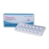 Dialiptin 50mg Tab
