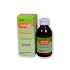 Dicef Powder for Suspension 125 mg/5 ml