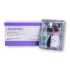 Dicephin IM 1 gm/vial