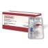 Dicephin IV Injection 250 mg/vial