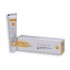 Dicot 10 gm Cream