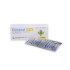 Dimerol MR 60 Tab