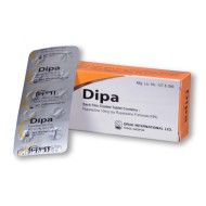 Dipa Tablet