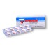 Diproxen 500mg Tablet