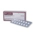 Divastin 10 Tab