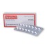 Divastin 20 Tab
