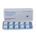 Doxoma 400Tab