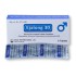 Ejalong 30 Tab