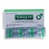 Ejalong 60 Tab
