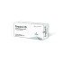 Emparol 10 mg Tablet