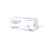 Emparol 25 mg Tablet