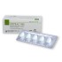 Erybac 500 mg Tablet