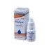 Eyetear Eye drops