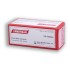 Famotid 40 mg Tablet