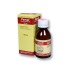Fenat 100 ml Syrup
