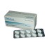 Fenaton 500 mg Tablet