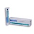 Fintop Cream