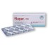 Flunac 150 mg Capsule