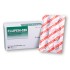 Flupen 250 mg Capsule