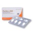 Fuclav-250 Tab