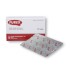 Furex 250 mg Tab
