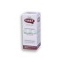 Furex Dry Syrup
