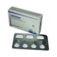 Glucotin Max Tab