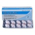 Glucotin Plus Tab
