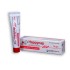 Happynap 40% 15 gm Ointment