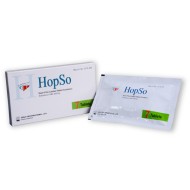 HopSo Tab