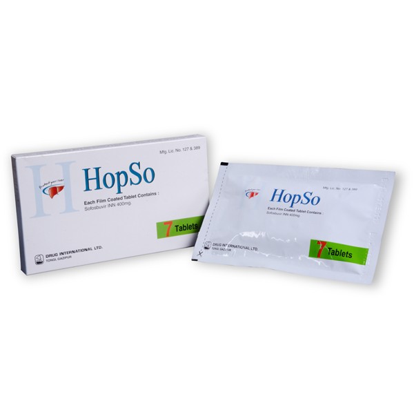 HopSo in Bangladesh,HopSo price , usage of HopSo