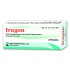 Iragon 25 mg Tablet