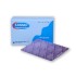 Lansec 30 mg Capsule