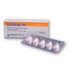 Levoflox 750 mg Tablet