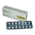 Limpet 1 mg Tablet