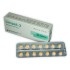 Limpet 2 mg Tab