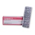 Limpet 3 mg Tablet
