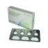 Linarol-M 2.5 mg+850 mg Tablet
