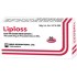 Liploss 2 mg Tablet