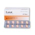Lorat 10 mg Tablet