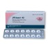 M-Kast 10 mg Tab