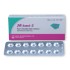 M-Kast 5 mg Tab