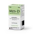 Mes-D 400 mg/4 ml vial IV Injection