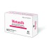 Metanib 400 mg Tablet