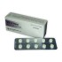 Meverine 135 mg Tablet