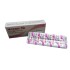 Migon 10 mg Tablet