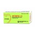 Mydipin 10 mg Tablet